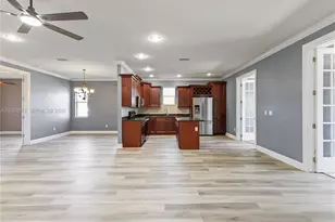 6938 Cecilia Ave, Sebring, FL 33872 - Photo 11