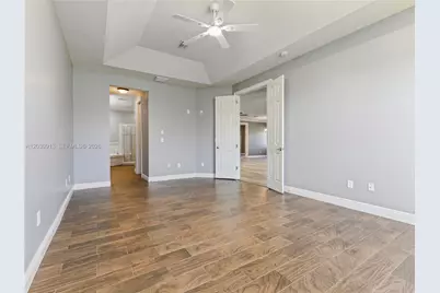 6938 Cecilia Ave, Sebring, FL 33872 - Photo 21