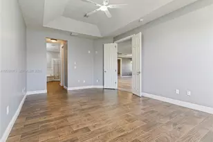 6938 Cecilia Ave, Sebring, FL 33872 - Photo 21