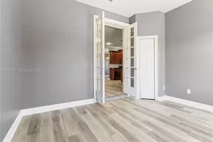 6938 Cecilia Ave, Sebring, FL 33872 - Photo 15