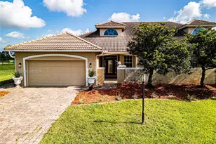 6938 Cecilia Ave, Sebring, FL 33872 - Photo 1