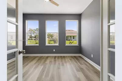 6938 Cecilia Ave, Sebring, FL 33872 - Photo 19