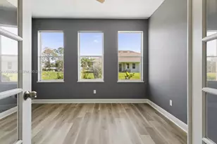 6938 Cecilia Ave, Sebring, FL 33872 - Photo 19