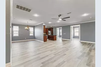 6938 Cecilia Ave, Sebring, FL 33872 - Photo 9