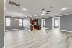 6938 Cecilia Ave, Sebring, FL 33872 - Photo 9