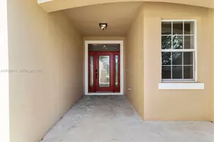 6938 Cecilia Ave, Sebring, FL 33872 - Photo 7