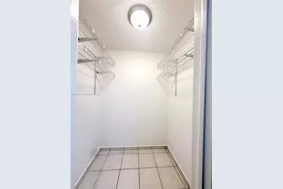 995 SW 84th Ave #223, Miami, FL 33144 - Photo 9