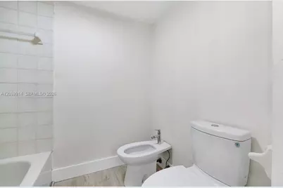 995 SW 84th Ave #223, Miami, FL 33144 - Photo 11