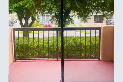 995 SW 84th Ave #223, Miami, FL 33144 - Photo 7