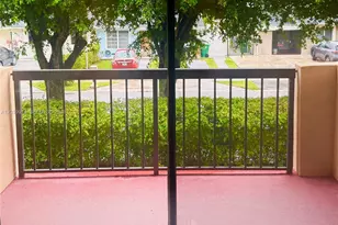995 SW 84th Ave, Miami, FL 33144 - Photo 7