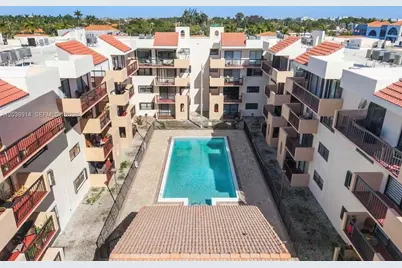 995 SW 84th Ave #223, Miami, FL 33144 - Photo 15