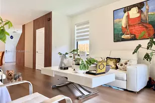 2950 Park Pl, Dania Beach, FL 33312 - Photo 5