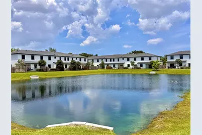 2950 Park Pl #5838, Dania Beach, FL 33312 - Photo 39