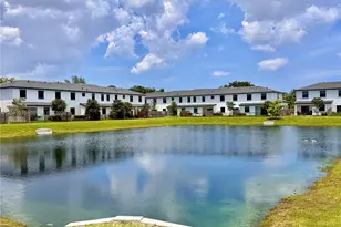 2950 Park Pl, Dania Beach, FL 33312 - Photo 39
