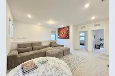 2950 Park Pl #5838, Dania Beach, FL 33312 - Photo 29