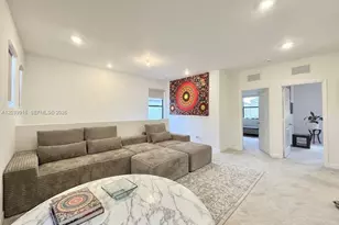 2950 Park Pl, Dania Beach, FL 33312 - Photo 29
