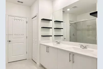 2950 Park Pl #5838, Dania Beach, FL 33312 - Photo 23