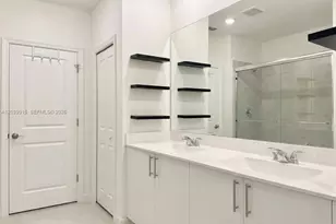 2950 Park Pl, Dania Beach, FL 33312 - Photo 23