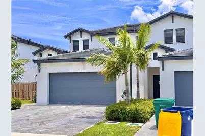 2950 Park Pl #5838, Dania Beach, FL 33312 - Photo 3