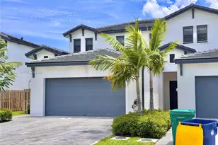 2950 Park Pl, Dania Beach, FL 33312 - Photo 3