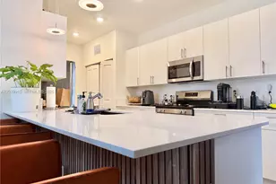 2950 Park Pl, Dania Beach, FL 33312 - Photo 9