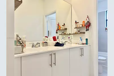 2950 Park Pl #5838, Dania Beach, FL 33312 - Photo 25
