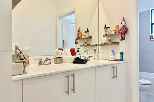 2950 Park Pl, Dania Beach, FL 33312 - Photo 25