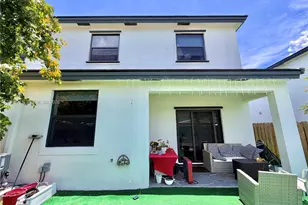2950 Park Pl, Dania Beach, FL 33312 - Photo 33