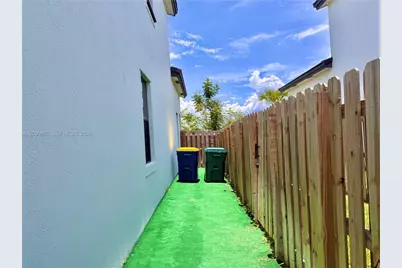 2950 Park Pl #5838, Dania Beach, FL 33312 - Photo 31
