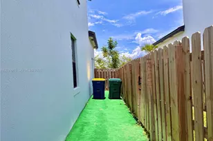 2950 Park Pl, Dania Beach, FL 33312 - Photo 31