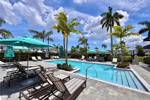 2950 Park Pl, Dania Beach, FL 33312 - Photo 41