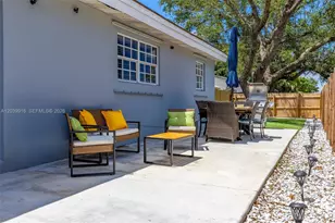 6801 Park St, Hollywood, FL 33024 - Photo 31
