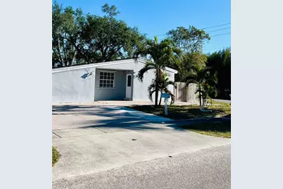 6801 Park St #6801, Hollywood, FL 33024 - Photo 1