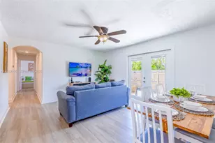 6801 Park St, Hollywood, FL 33024 - Photo 13