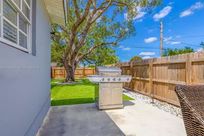 6801 Park St #6801, Hollywood, FL 33024 - Photo 33