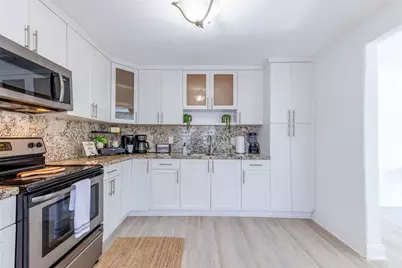 6801 Park St #6801, Hollywood, FL 33024 - Photo 7