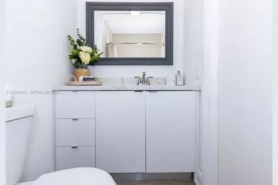 6801 Park St #6801, Hollywood, FL 33024 - Photo 27