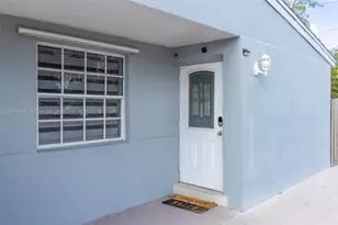 6801 Park St, Hollywood, FL 33024 - Photo 3