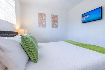 6801 Park St #6801, Hollywood, FL 33024 - Photo 17