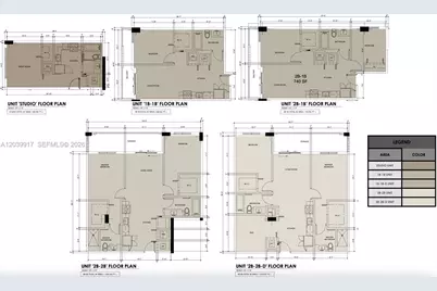 1560 NW 3rd St, Miami, FL 33125 - Photo 3