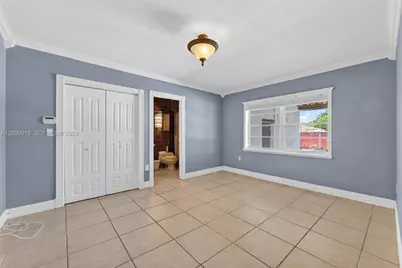 920 NW 35th Ave, Miami, FL 33125 - Photo 25