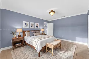 920 NW 35th Ave, Miami, FL 33125 - Photo 27