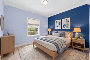 920 NW 35th Ave, Miami, FL 33125 - Photo 19