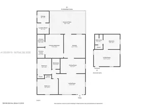 920 NW 35th Ave, Miami, FL 33125 - Photo 9
