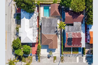 920 NW 35th Ave, Miami, FL 33125 - Photo 5
