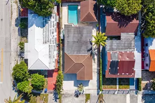 920 NW 35th Ave, Miami, FL 33125 - Photo 5