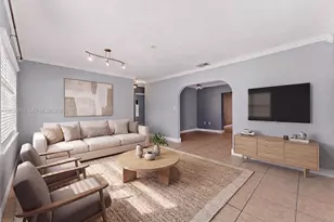 920 NW 35th Ave, Miami, FL 33125 - Photo 13