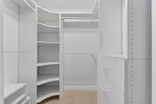 920 NW 35th Ave, Miami, FL 33125 - Photo 29