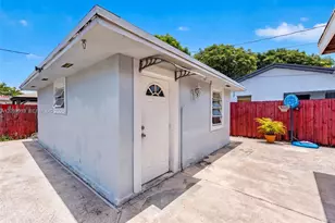 920 NW 35th Ave, Miami, FL 33125 - Photo 35