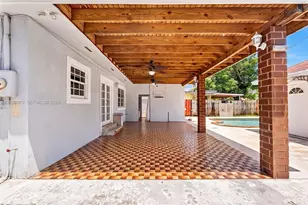 920 NW 35th Ave, Miami, FL 33125 - Photo 33